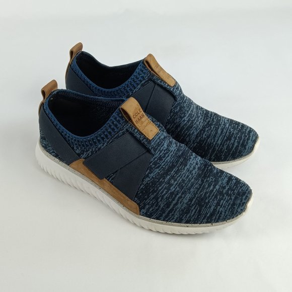 Cole Haan Other - Cole Haan Mens Shoes.